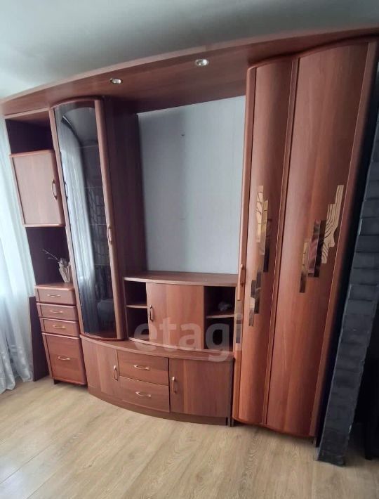 комната г Воронеж р-н Коминтерновский ул Торпедо 35 фото 5