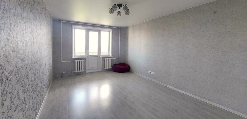 квартира г Тверь р-н Центральный ул Склизкова 10 фото 14