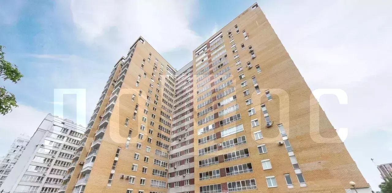 квартира г Екатеринбург Чкаловская ул Чапаева 72а фото 27