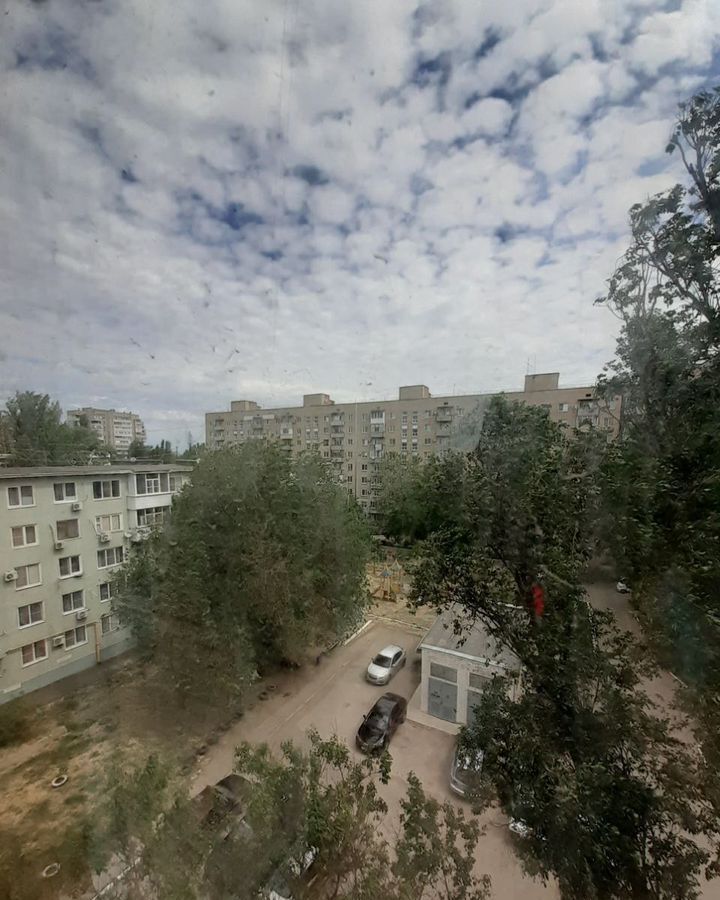 квартира г Волгодонск ул Степная 187 Старый город фото 14