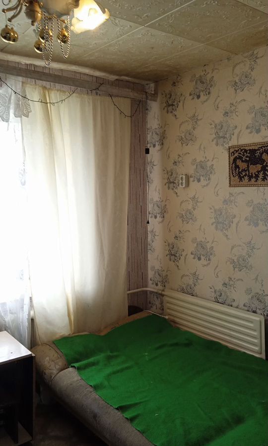 комната г Стерлитамак ул Гоголя 143 фото 3