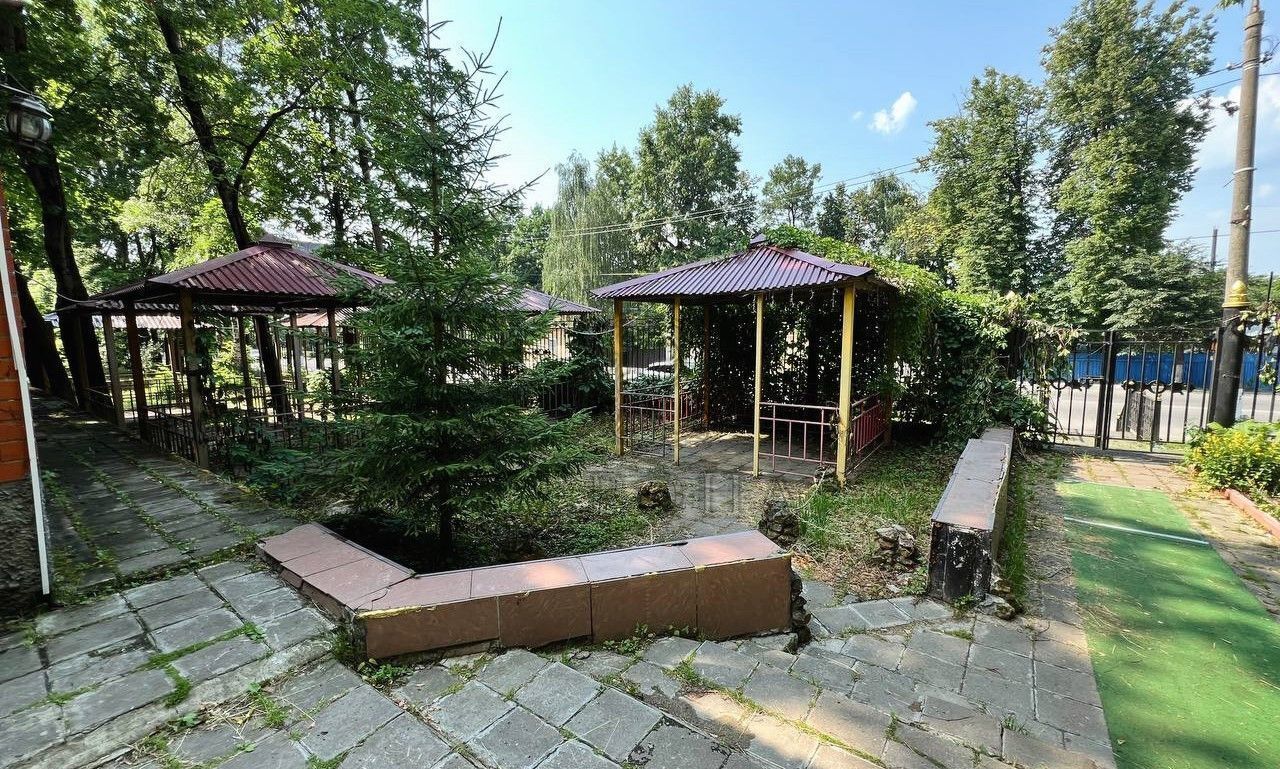 офис городской округ Богородский г Ногинск ул 3-го Интернационала 113 фото 2