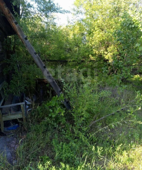 дом г Черногорск садоводческое некоммерческое товарищество район Опытное Поле фото 11
