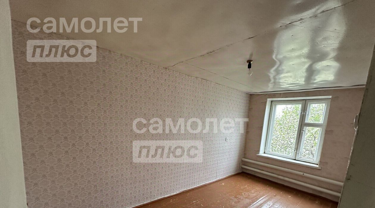 дом г Кумертау ул Цветочная 2 фото 8