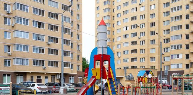 метро Медведково ул 2-я Институтская 24а Московская область, Мытищи фото