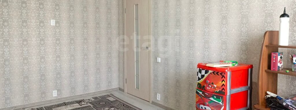 дом г Выкса ул Комсомольская фото 17