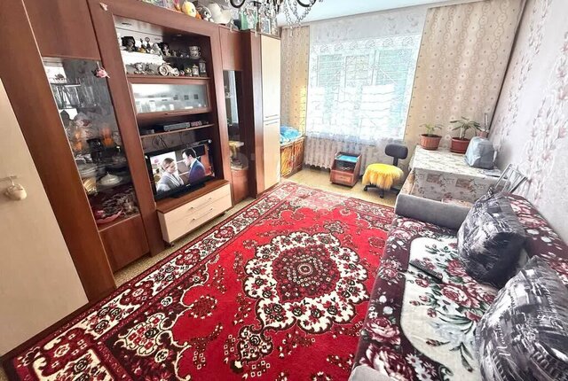 дом 9 Центральный административный округ фото