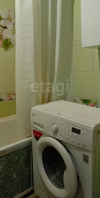 дом г Выкса ул Комсомольская фото 23