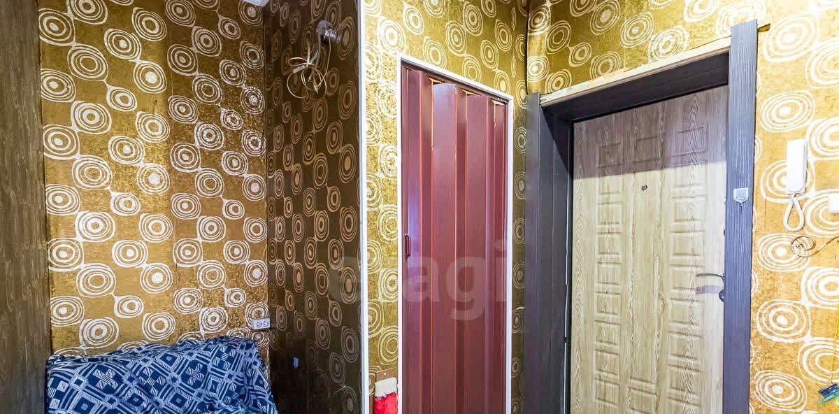 квартира г Благовещенск ул Красноармейская 65 фото 5