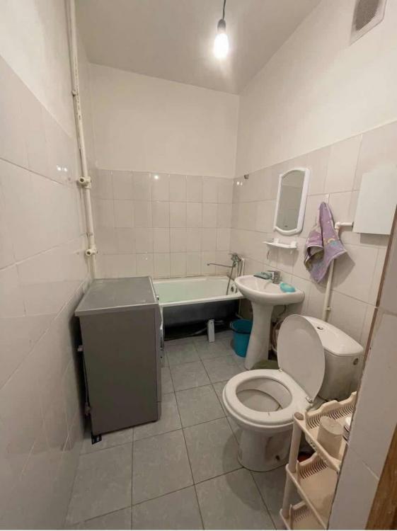 квартира г Якутск ул Кирова 29/1 Республика Саха Якутия фото 2