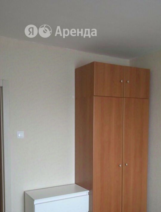 квартира г Павловский Посад Филимоново кв-л Первомайский 2 фото 7