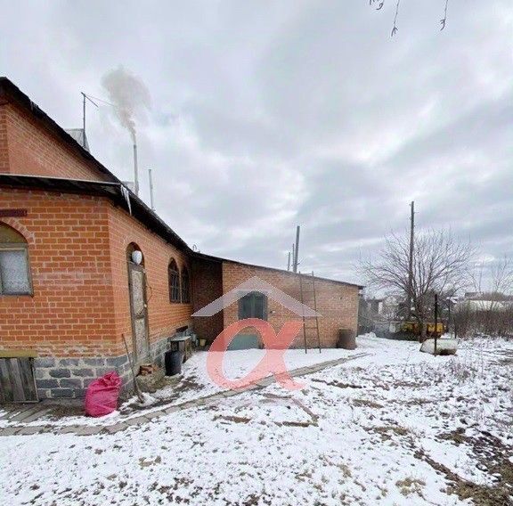 дом г Кемерово рп Боровой р-н Рудничный ул Пологая 50 жилрайон фото 24