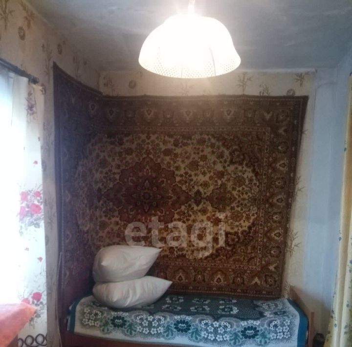 дом г Полысаево ул Веселая 21а Ленинск-Кузнецкий муниципальный округ фото 14