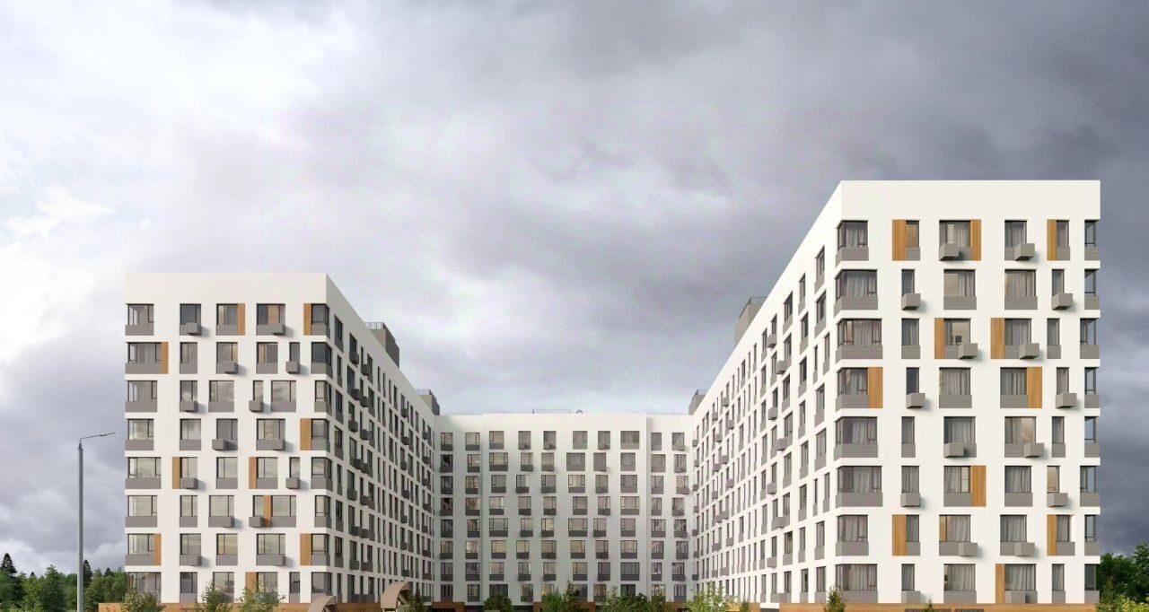 квартира г Тула р-н Зареченский ул. Карпова, 103А фото 22