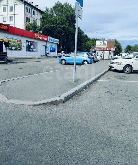 квартира г Иркутск ул Трилиссера 90 Октябрьский административный округ фото 14
