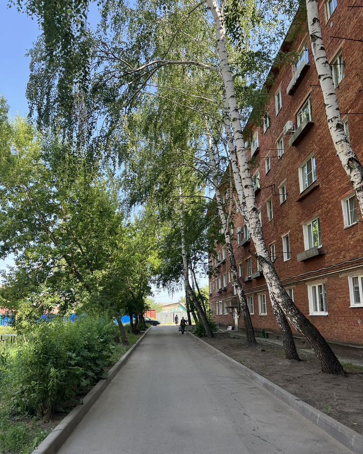 квартира г Котовск ул Гаврилова 23 фото 12