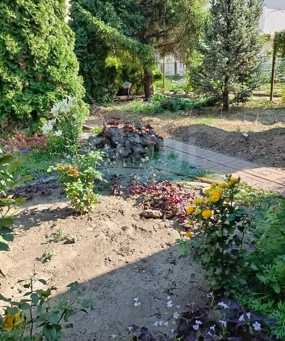 дом г Энгельс ул Студенческая городское поселение Энгельс фото 28