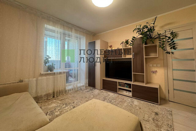 р-н Устиновский улица Архитектора П. П. Берша, 4 фото