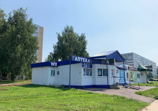 р-н Центральный дом 31/42б Республика Татарстан Татарстан фото