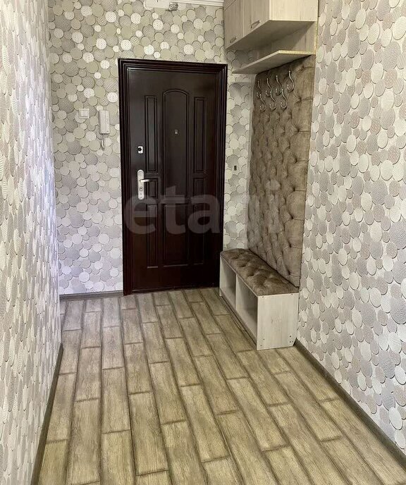 квартира г Белгород ул Шаландина 21 Западный округ фото 2
