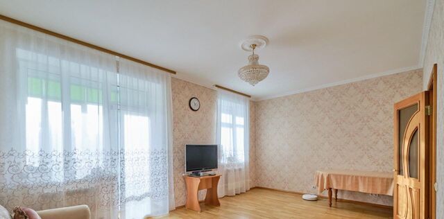 р-н Кировский ул Вершинина 24в фото