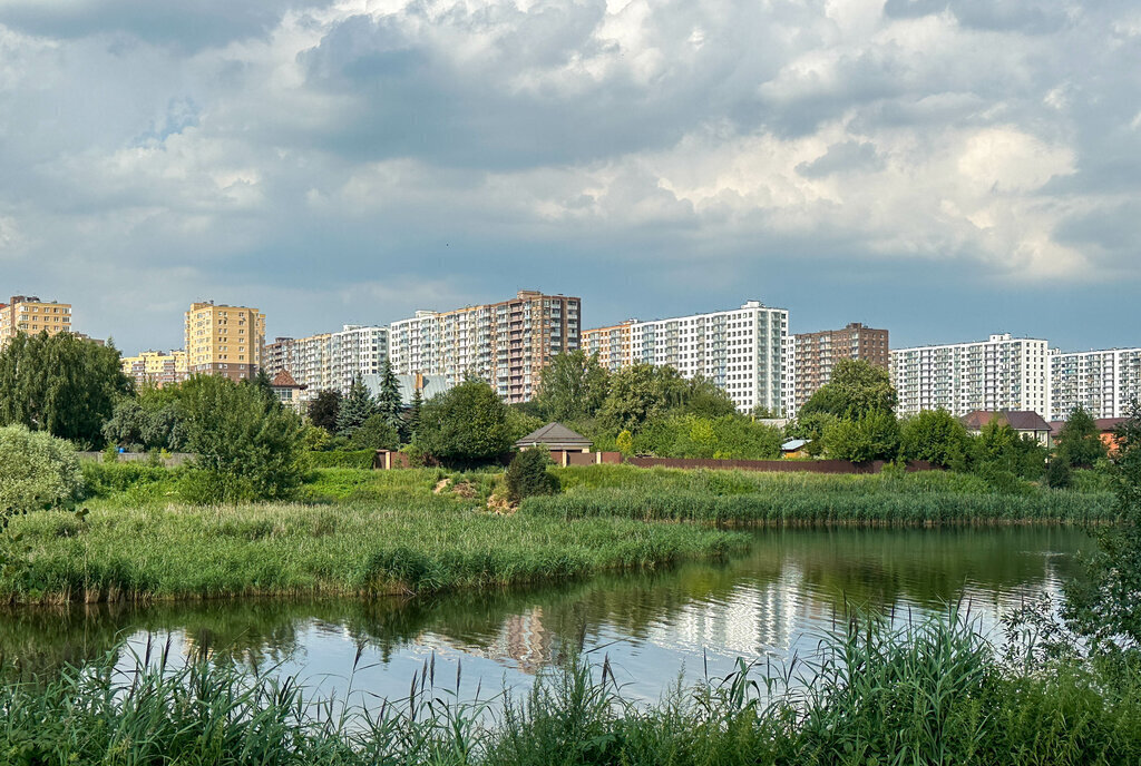 квартира г Балашиха мкр Саввино б-р Спасский 4 Железнодорожная фото 32