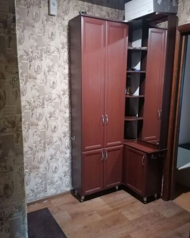 ул Первомайская 75 Чигоракский территориальный отдел фото