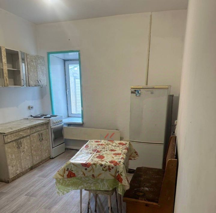 квартира г Кызыл ул Калинина 2б фото 2