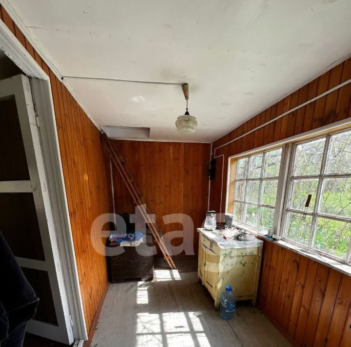 дом г Тула Эталон СНТ, 24 фото 15