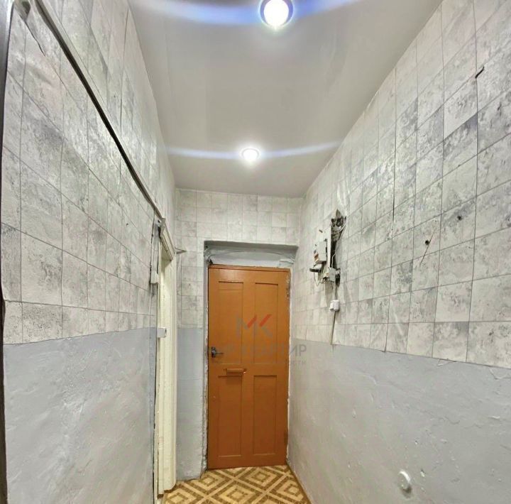 квартира г Кызыл ул Кочетова 2 фото 6
