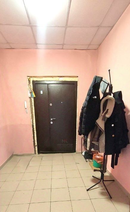 квартира г Кызыл ул Московская 122 фото 5