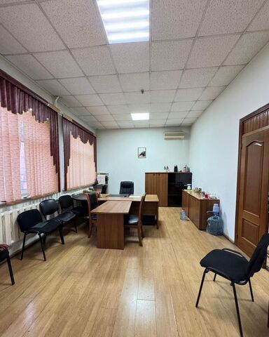 ул Агасиева 22 р-н Советский фото