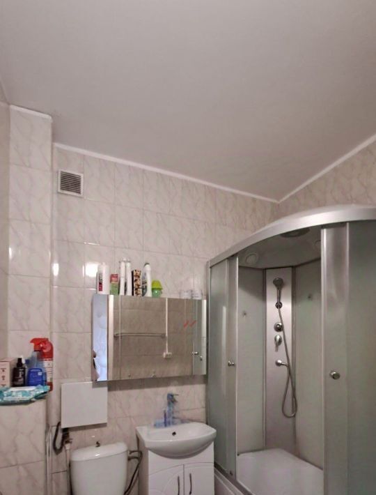 квартира г Кызыл ул Иркутская 3 фото 5