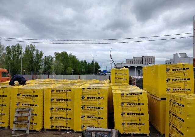 земля ул Тургенева 162 фото