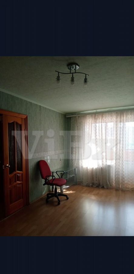 квартира г Липецк р-н Правобережный ул И.В. Шкатова 26 фото 4