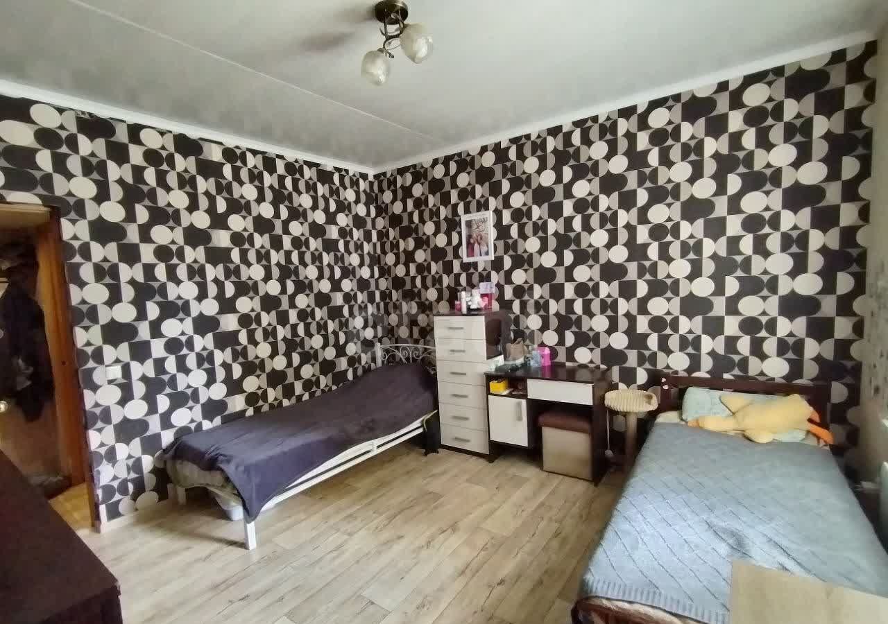 квартира г Ковров ул Киркижа 1 фото 7