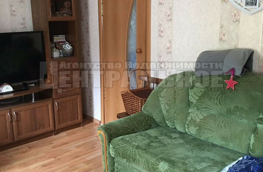 дом г Смоленск р-н Заднепровский ул Нижне-Лермонтовская фото 15