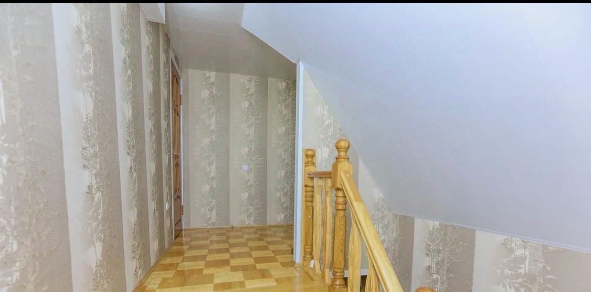 дом г Оренбург п Каргала ул Советская 21 фото 15