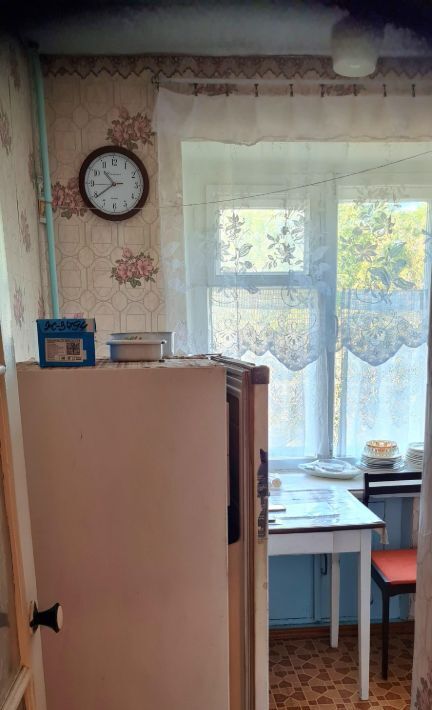 квартира г Кинешма ул Южская 4 фото 9