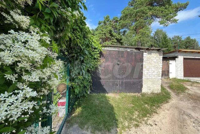 п Верхний Бор Верхний Бор ул Славянская 3 Центральный административный округ фото