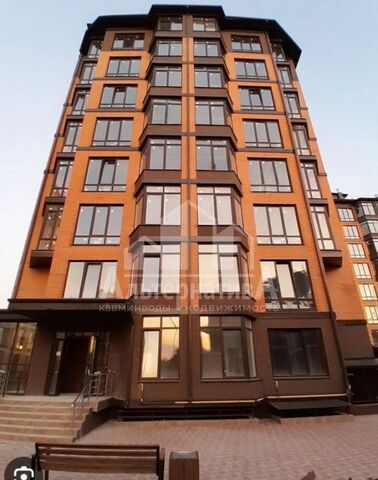 ул Октябрьская 8/6 фото