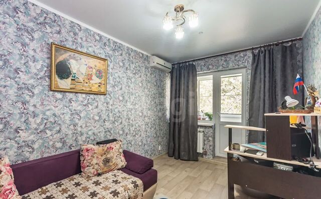 р-н Ворошиловский пер Обуховский 11/2 фото