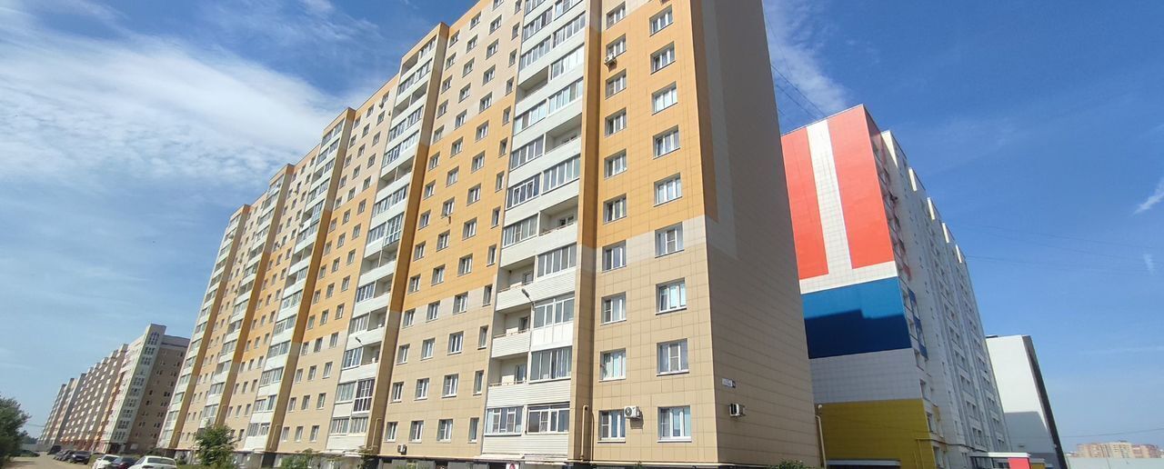 свободного назначения г Тверь р-н Московский б-р Гусева 56 фото 1