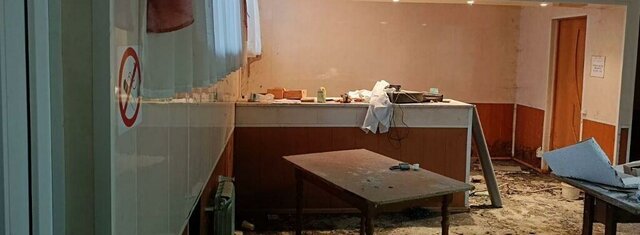 свободного назначения ул 22 Партсъезда 6 муниципальное образование город Ртищево фото
