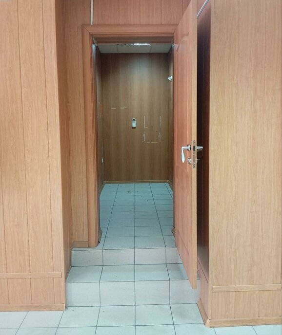 свободного назначения г Саратов р-н Кировский ул им Чапаева В.И. 112/124 фото 1