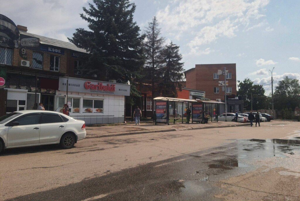 свободного назначения г Самара п Красная Глинка 2-й квартал р-н Красноглинский Безымянка 24 фото 2