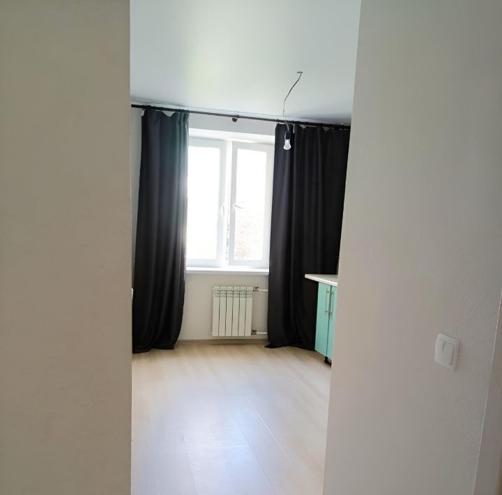 квартира г Среднеуральск ул Металлистов 14 фото 19