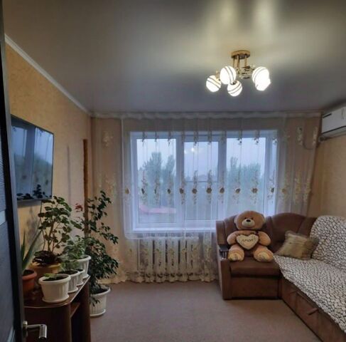 ул. Сергея Романа, 98 фото