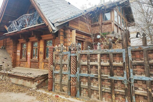 офис ул Тельмана 137а фото