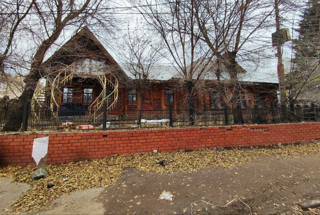 офис г Энгельс ул Тельмана 137а городское поселение Энгельс фото 3